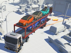 �緿�֤˽ŵ�������ˤ���֤ޤǡ��������ξ�Ƕ������ڡ�������֤���ɥ饤�ӥ󥰥ѥ����Parking in Tight Spaces�פ�ȯɽ��