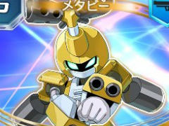 ［インタビュー］メダロットというIPをより広く，新しく。生まれ変わった「メダロット カードロボトル RB」の開発経緯や今後の展望を聞いた