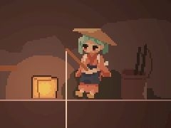 ���Ӥ���Ǥޤä�����꤬�ڤ����ե꡼������ֻ��Ӥ���ե��å��󥰡ס�unityroom�Ǹ����档�����ص��ä����֤򶥤��礦����RTA��