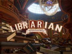 ����Τ�������ǹӤ餵�줿3072�����ܤ��������륷�ߥ�졼�����ֻʽ�Τ��Ż�����Ƴ�޽�ۤ����դ������׸�������ˡ���Ȥ��ƺ�ȸ�Ψ�����