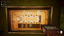 画像ギャラリー No.004のサムネイル画像 / 精霊のいたずらで荒らされた3072冊の本を整理するシミュレーション「司書のお仕事:魔導図書館を片付けろ!」公開。魔法を駆使して作業効率を高める