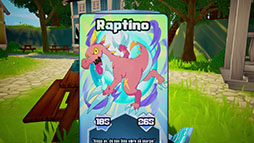 画像ギャラリー No.008のサムネイル画像 / 北欧と日本の田舎が溶け合ったような美しい島を舞台に夏休みを描くADV「Kioku: Last Summer」,日本語対応が決定。2026年内にリリース