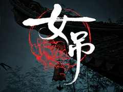 ϥ�פΥ��å����������ۤ��������Ϸ��ۥ顼������ֽ��ߡס�2026ǯ4��5����ȯ��ͽ��