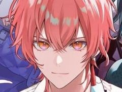 ���Ū�����ͷ�ߥ��ƥ�򥪥ꥸ�ʥ�MV�ȥܥ����ɥ�ޤˤ�ä�ɽ�����뿷�ץ��������ȡ�STRANGE EDEN��ȯɽ