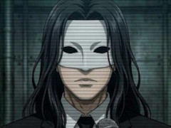 �ǥ�������μ�żԤˤʤä�̵��ʻؼ���Ф���̵���Υ֥饦���������AI�ǥ�������פ�������