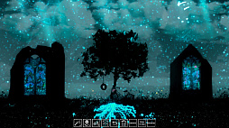 画像ギャラリー No.008のサムネイル画像 / 1本の売上につき1本の木を植える慈善企画ゲーム「Treeplanter」,体験版を公開中。2026年春に発売予定