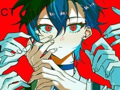 ��Ƥ�Τϡ��ɤ�����Ȥ�ʤ����줿���ʤ��λҤɤ⡣�ͥåɥ�����ǻҤɤ���ꡤ��Ƥ�ADV��ALVAR�ס�Steam���ȥ��ڡ��������