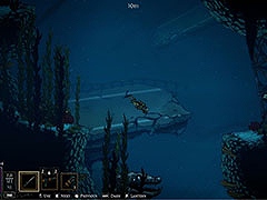��DIVE or DIE - Children of Rain�ס�7��21����ȯ����ꡣ�¤�줿���֤Τʤ�������ʪ���������繿����ɤ���������󥢥ɥ٥���㡼