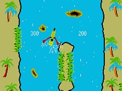 1982ǯ�˥����ȡ�����ȯ�䤵�줿�֥��ɥ٥���㡼���̡��ס�����������2��19���ۿ����ϡ����̡����椤�Ǿ㳲ʪ���򤱤ʤ��饴������ܻؤ�