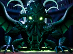 ���»�����˵��������������ơ����ȥ���դο����򾤴����衪 4�Ͷ��ϥѡ��ƥ��������Ritual Party�ס�������������Ǥ�Steam�ǥ�꡼��