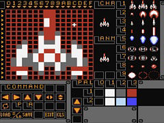 ���ꥸ�ʥ�STG����륲��������եȡֳ�������ʥǥ������ˡס����󥽡��륢�������֥���2��19�����ۿ�����