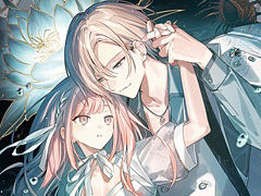 リゾート島で起きる奇妙な事件に巻き込まれるADV「Le Mirage Mystique」，9月17日発売。店舗別特典を公開，予約受付開始