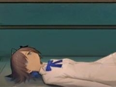 �������̤�������õ�����Ƥ��������ˡ��������İ��Ѥ��ġġ����õ��������������ν���������������ס�Steam���ȥ��ڡ��������