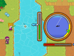 ��ꥹ�����饤�ե���֤ۤΤܤ����ʪ��ס�Switch�Ǥ�2��26����ȯ�䡣120����ʾ������ʪ���о�