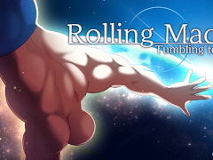 �ޥå�����ž�������ϵ�˴Ԥ���Switch�ǡ֥�����󥰥ޥå���פ�ͽ����ճ���