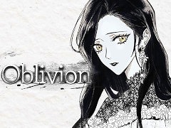 ���ȳ�̿�ΰǤ����Ȥ�����Atelier of Oblivion�ס�Steam���ȥ��ڡ�����������Ť����ȥꥨ�ǻ�Ԥ����γ������������르���å��ߥ��ƥ꡼