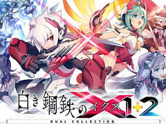 ����ƥ������ꥨ���ġ����򤭹�Ŵ��X 1+2 �ǥ奢�륳�쥯�����ס֤ܤ���Υ��󥰥���ס�������ߡפ�ϥԥͥåȥ�����ե������˻�ͷ��Ÿ