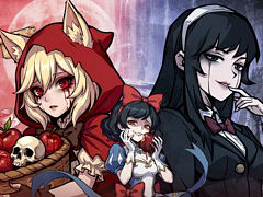 ���̡�����RPG�֥�������ƥ��륺���Ի׵ĥ��ɡ��ס����������ӥ����ϡ��֤���������ɱ�ʤɤ������ơ��ޥѡ����ǰ��Ѥο����õ��