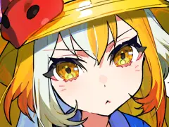 「週刊VTuberファイル」File.118：狐火ヨウコ【ゾンちゅう】