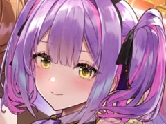 「バニーガーデン2」，PC / Switch向けに配信開始。新キャスト3人を加え，より濃密になった“お紳士様向け”恋愛ADV