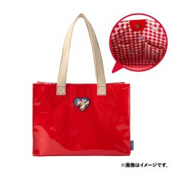 画像ギャラリー No.003のサムネイル画像 / ピカチュウがデザインされた「PIKACHU DINER」のクッションなど，一部商品の再販をポケモンセンターオンラインで8月19日10：00に開始