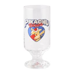 画像ギャラリー No.006のサムネイル画像 / ピカチュウがデザインされた「PIKACHU DINER」のクッションなど，一部商品の再販をポケモンセンターオンラインで8月19日10：00に開始