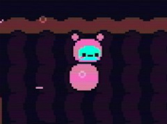 �Υץ쥤��ݡϡ֤ɤ�����Ρ����졩�פ�᤭���Ф���������ӹ�餻���ѥ��륢�������֏��oo�פ����󥷥塼�޵���ͷ�٤�褦�ˤʤä��Τǡ����餿���̥�Ϥ���������