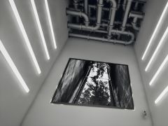 �ܥ���򲡤��ơ����ꡤ����ʪ�������������ñ���ȡ����ޤ��ݤ��ʤ�û�ԥۥ顼�������Push Pray Devote�ס�Steam���ۿ�����