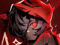 強化しすぎると呪いが牙を剥くローグライトアクション「Cinderia」（ほぼ日 インディーPick Up！）