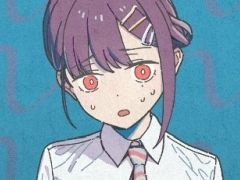 �ȥ��פΥ����ɤ��Ĥ������줿�������ä��ʤ���ե꡼���롣�����ɷ�ADV�ּ��ųݤ���פ��Ф�ס�Steam���ȥ��ڡ��������