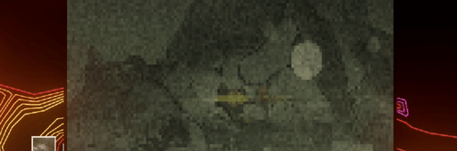 画像ギャラリー No.009のサムネイル画像 / 酸素も物資も尽きかけ,毒霧に包まれている研究施設から脱出できるか。「Deep Fog Signals」,体験版を配信中