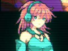 ��������������Ǥ���AI�ȶ��Ϥ����͡��ˡ��ꤤ�ɤ�Ԥ�������Moon Reader�ס����ʥ��󥹥ȥ쥤�顼�����