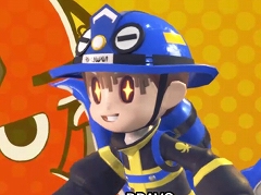 �Υץ쥤��ݡϿ����Фο�ϵ����������OCTOPinbs�ʥ����ȥԥ�֥��ˡס�ǳ������кҸ���ǡ����ʤ���ï�򿮤��롩��ï���٤���