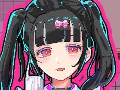 �ȡ�����ʸ���������ۤ������Ͷ����ԻԤ������ADV�֥ȡ���Xtrip�ס�3��18����̵���ۿ������ȥ꡼�ޡ���䤷����ҡ����ҥ�ʤɤΥ���餬�о�