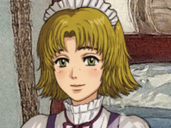 �ִ�����Ŀ��μ�ץ�ᥤ���ǡ�4��30���˥�꡼�����ǽ�Ĵ���Τ��������ͽ����������