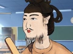 ��ά�оݥ������������Ҥ���ó�­����ȼ�Ȼ����Դ����ɤ�����ˤ�������������֤ʤ�������׳�ȯ��