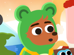 ������򽸤���臘���塼��ʥ���ǥ�ADV�֥ܥˡ� �٥� �����֥� �ե��å�������ס�3��16����ȯ��