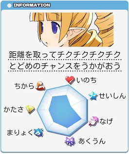 画像ギャラリー No.016のサムネイル画像 / 「みんなでポイっと！プリニーすごろく」，キャラクターや「投げる」システムの新情報を公開。裏切りが勝敗を左右するパーティーゲーム