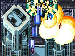 �֥��󥽡��륢�������֥� ���˥å������󥰥������ڥ����ס�3��12���ۿ���1996ǯ�˥ӥǥ������ƥफ��ȯ�䤵�줿STG