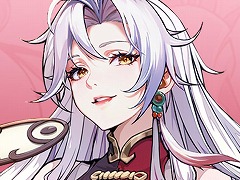 �������RPG�ֻ���֡��˺̡ס����������ӥ���4��16���˳��ϡ���Ƭ��Τ�����б���ͥ�ؤ�ȯɽ���֤�����100����θ�ץ���ܤⳫ��