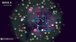 Pulslink