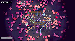 Pulslink