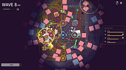 Pulslink