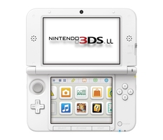 3DS LLο֥ߥȡߥۥ磻ȡפȡ֥ȥ쥯 פ3DS LLƱǤ418ȯ