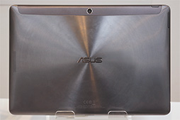 ASUSTegra 4IGZOվ10.1Android֥åȡASUS Pad TF701Tפȯɽ7֥åȡFonepad 7פȹ碌ƿäƤߤ