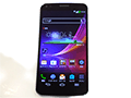 KDDIの2014春モデルのスマートフォン＆タブレットをチェック。大画面ファブレットにコンパクトなハイスペック機と充実したラインナップ