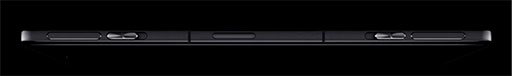 画像集#005のサムネイル/Xiaomi，税込7万代半ばで買えるハイエンドスマートフォン「POCO F4 GT」を国内発売