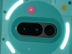 Phone (3a) Community EditionפϪܤ줿ݥåץåץ٥Ȥݡȡ90ǯȾΥൡפ碌ǥ̥