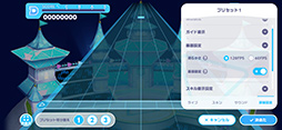 画像ギャラリー No.035のサムネイル画像 / MediaTek製SoC搭載スマートフォン「Xiaomi 17T」は,今どきのゲームをどれくらい快適にプレイできるのか?