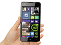 ޥԥ塼Windows Phone 8.1ܥޡȥեMADOSMAפͽ򳫻